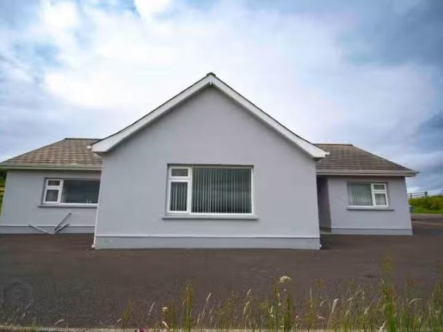House to rent