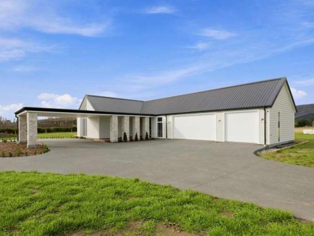 Property for sale in Tai Tapu, Canterbury