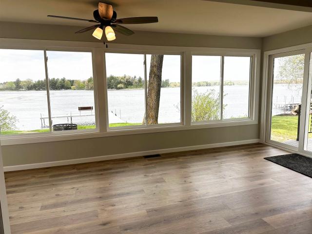 House for sale in Montello, Wisconsin