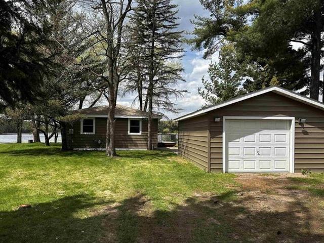 House for sale in Montello, Wisconsin