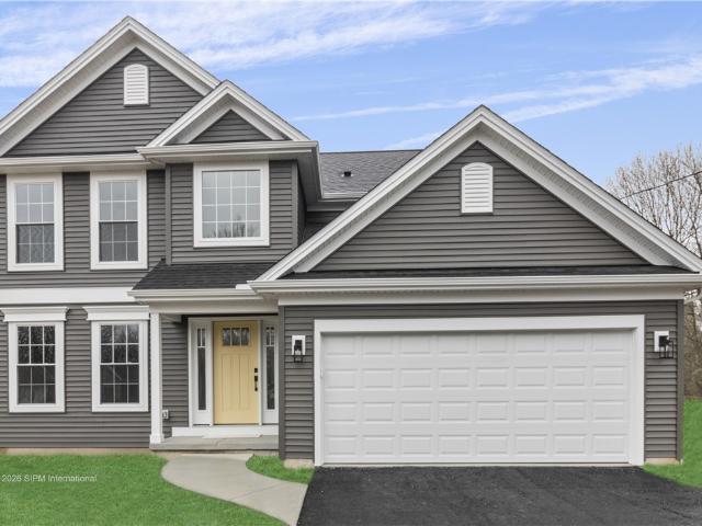 House for sale in Town of Amherst, Erie County