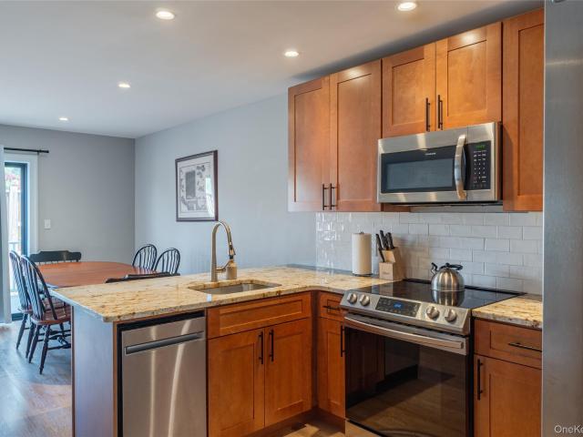 House for sale in Ashland, New York