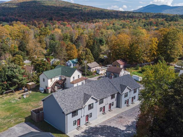 House for sale in Ashland, New York