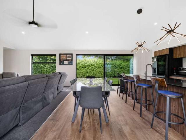 House for sale in Amberley, Canterbury