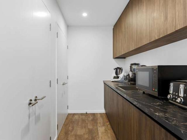 House for sale in Amberley, Canterbury