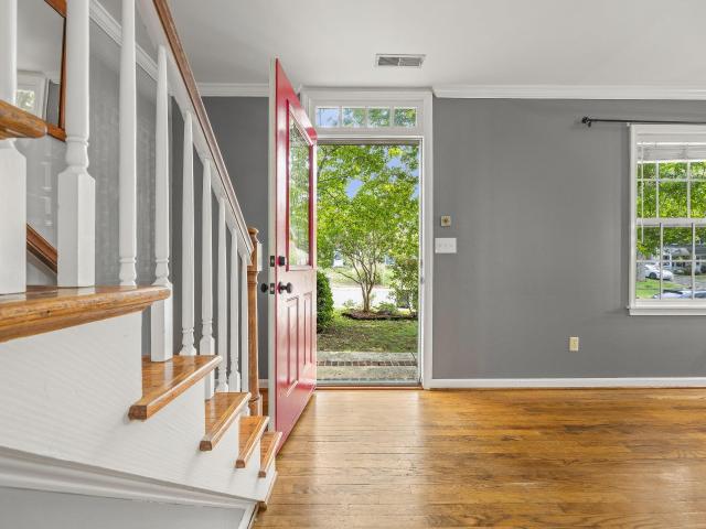Townhouse for sale in Westgate, Charlottesville