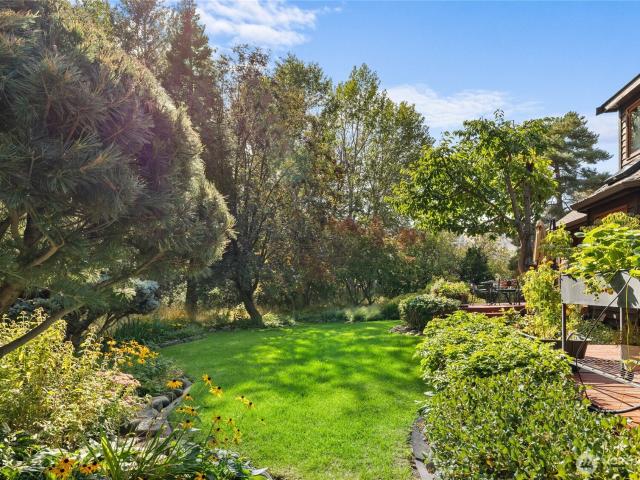 House for sale in Ellensburg, Kittitas County
