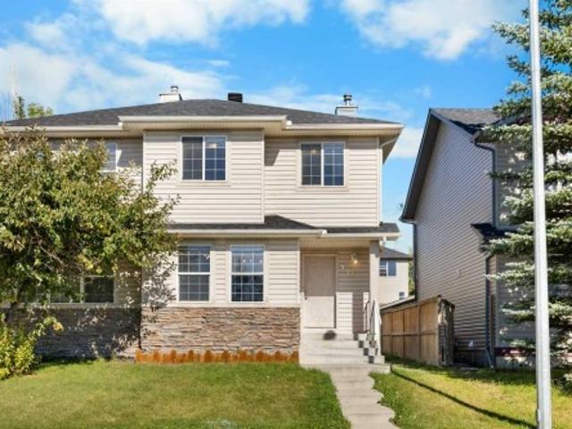 House for sale in Coventry Hills, Calgary