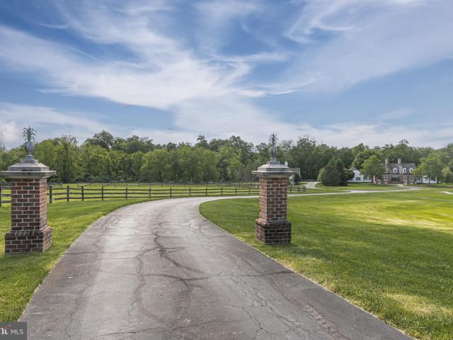 Property for sale in Bucks, Pennsylvania
