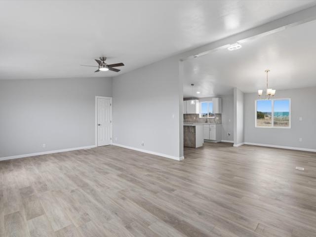 House for sale in Moriarty, New Mexico