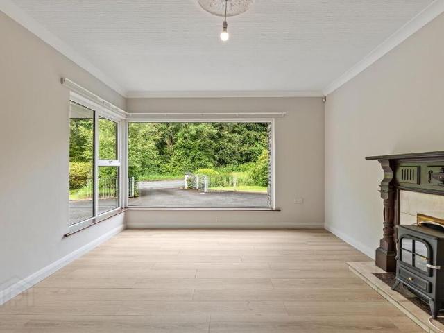House for rent in Newtownards, Northern Ireland