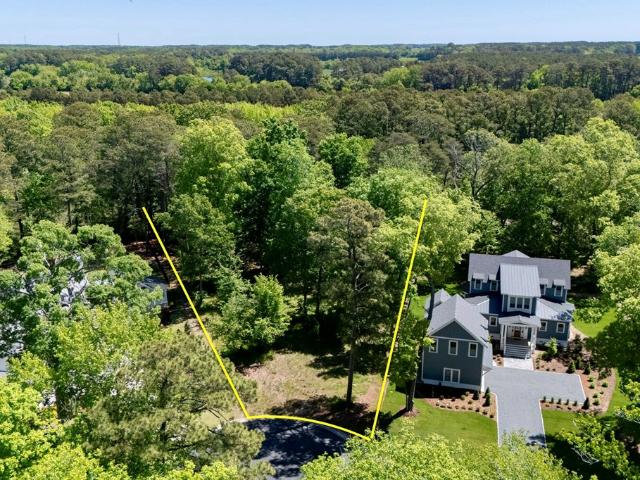 Land for sale in Virginia