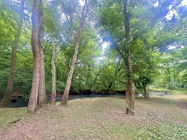 Land for sale in Florence, Alabama