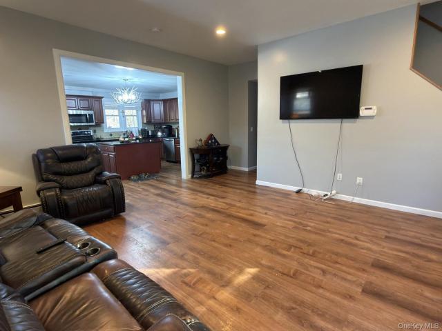 House for sale in Centereach, New York