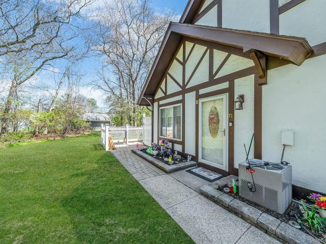 Condo for sale in Centereach, New York