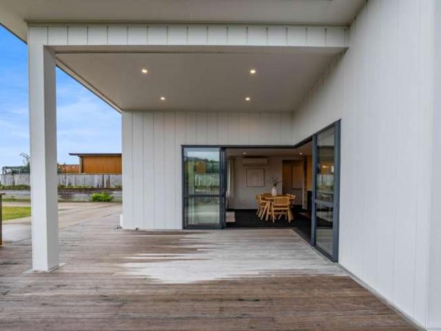 House for sale in Hillsborough, Taranaki