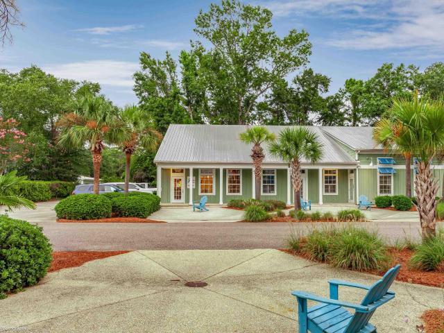 Property for rent in Pawleys Island, South Carolina