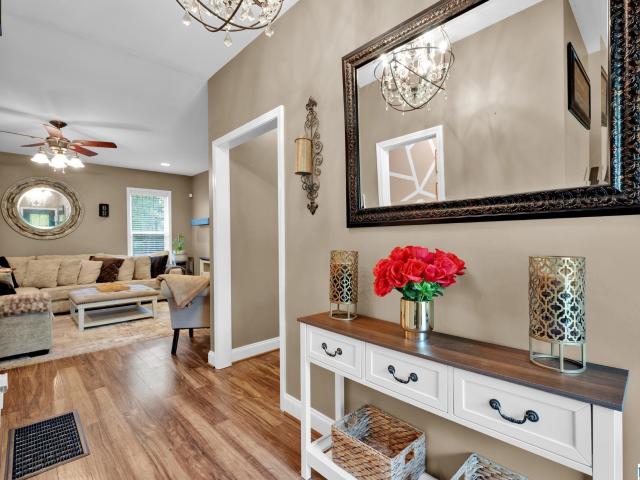 House for sale in Hayden, Blount County