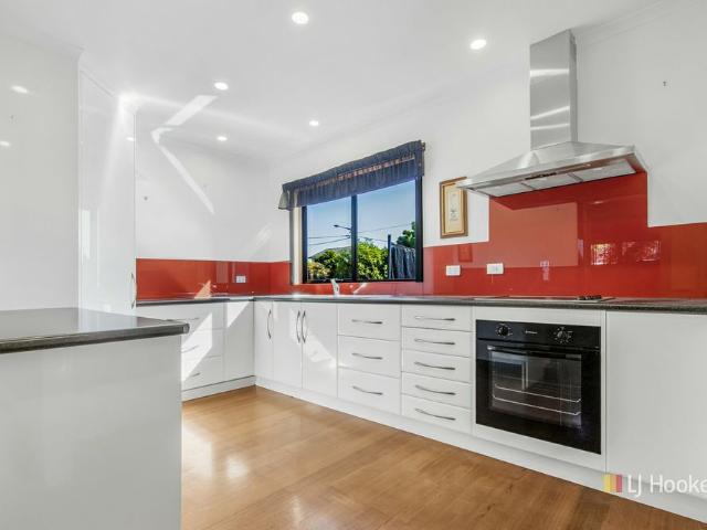 House for rent in Devonport, Tasmania