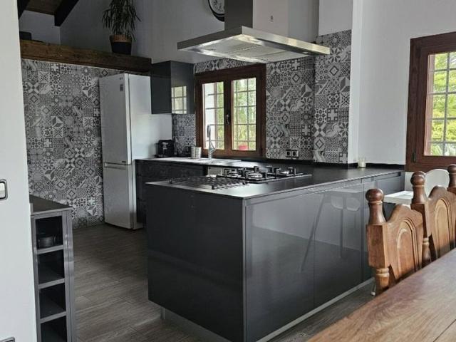 Habitación en alquiler en Pla de Mallorca, Baleares