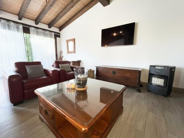 Habitación en alquiler en Pla de Mallorca, Baleares