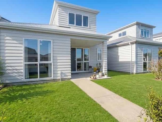 House for rent in Papakura, Oroua County