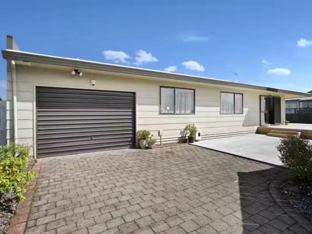 House for sale in Hamilton, Waikato