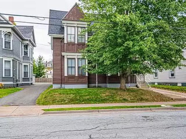 House for sale in Colchester, Nova Scotia