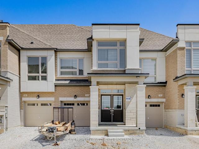Property for rent in Georgina, Ontario