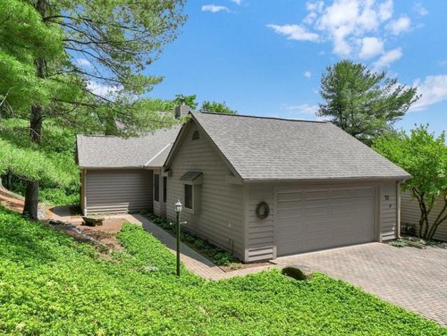 Condo for sale in Granville, Ohio