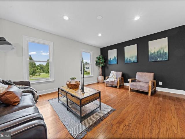 House for sale in North East, Cecil County