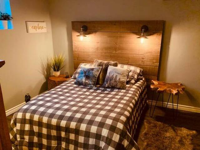 House for rent in Niagara, Ontario