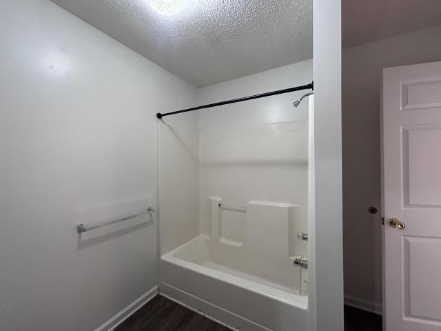 Property for rent in Somerset, Kentucky