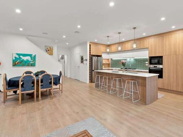 House for sale in Flat Bush, Howick