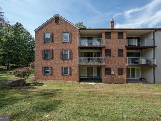 Condo for sale in Wayne, Radnor Township