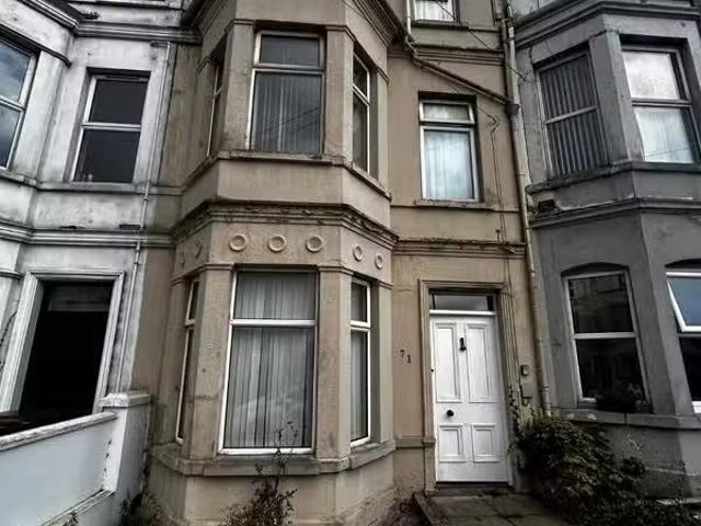 House to rent