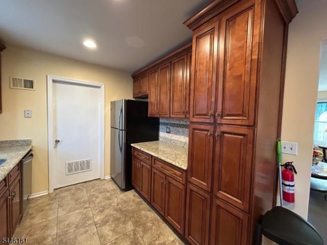 House for sale in Avenel, New Jersey