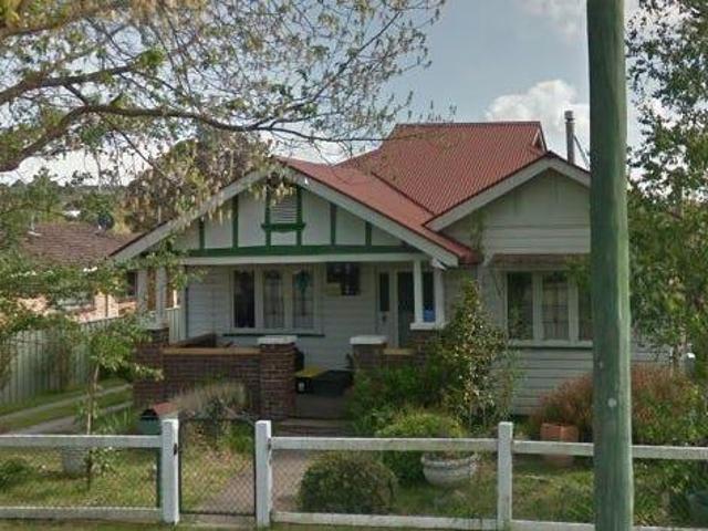 House for rent in Abington, New South Wales