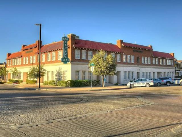 House for sale in Tucson, Arizona