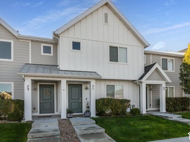 Townhouse for sale in Saratoga Resort, Saratoga Springs