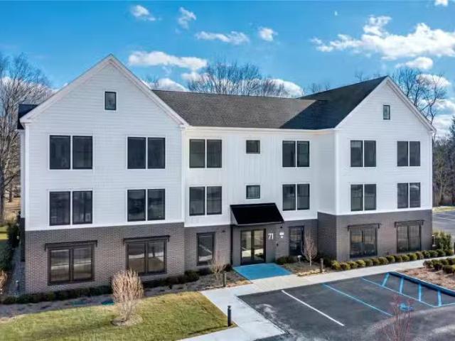 Apartment for rent in Poughkeepsie