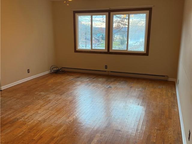 Property for rent in Ohio