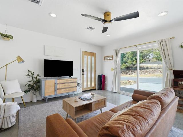 House for sale in Medicine Park, Oklahoma