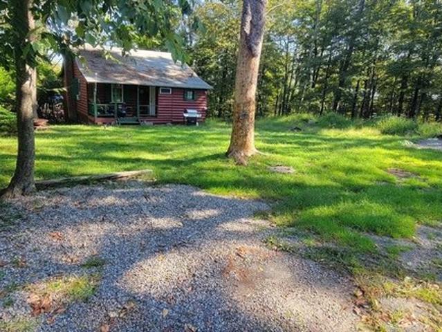 House for sale in Smallwood, Town of Bethel