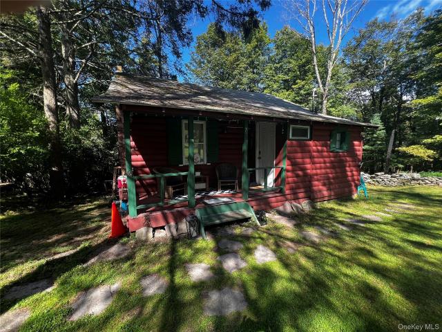 House for sale in Town of Bethel, Sullivan County