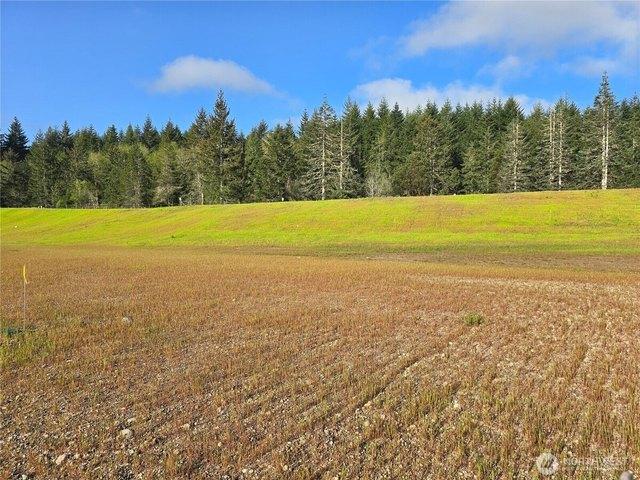 Land for sale in Allyn, Washington