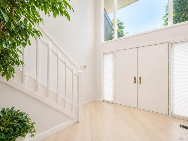 Condo for sale in Nassau, New York