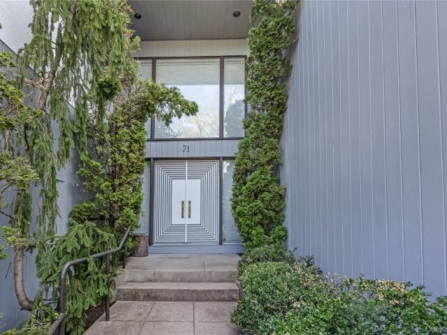 Condo for sale in Nassau, New York