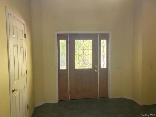 Property for sale in Hurley, New York