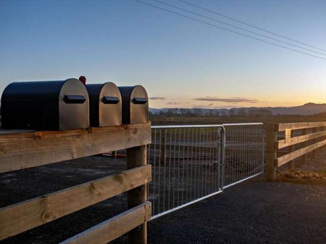 Property for sale in Edgecumbe, Bay Of Plenty